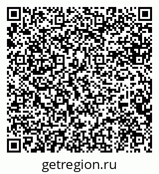 79120714907
