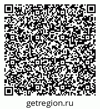 79120714908