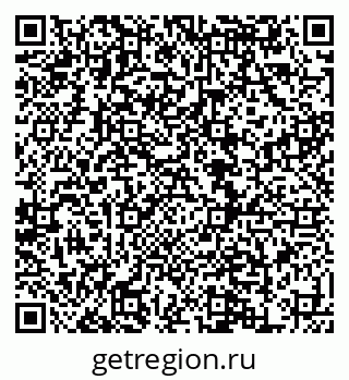 79120714909