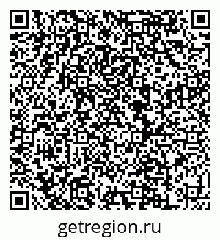 79120714910