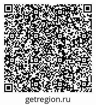79120714911