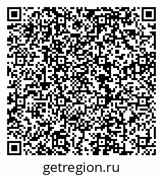 79120714912