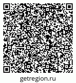 79120714914