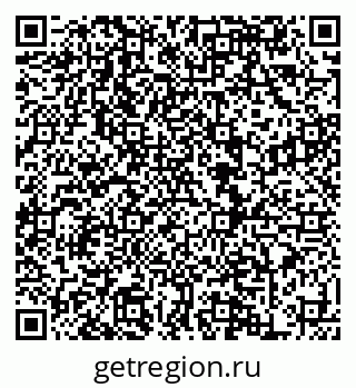 79120714915