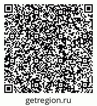 79120714916
