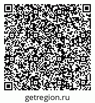 79120714917