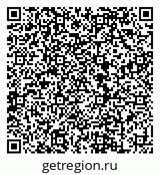79120714921