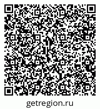 79120714922
