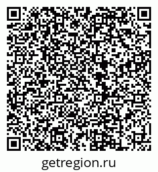79120714923