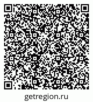 79120714924