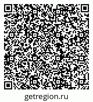 79120714925