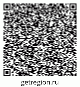 79120714926