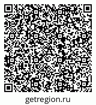 79120714929