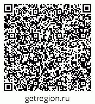 79120714930