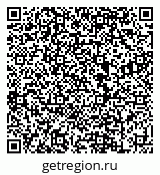 79120714931