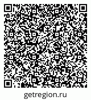 79120714932