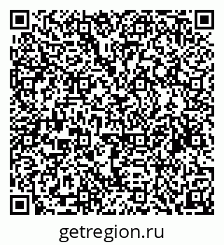 79120714933
