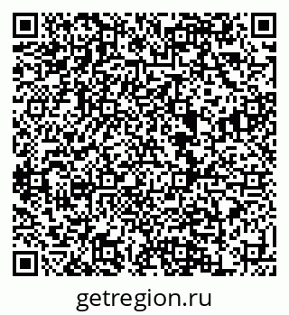 79120714935