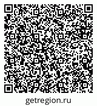 79120714936
