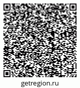 79120714937