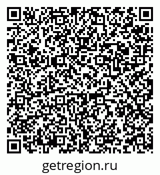 79120714938