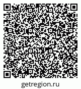 79120714939