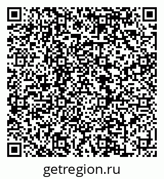 79120714940