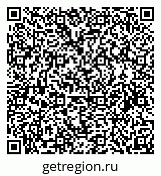 79120714941