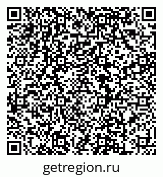 79120714942
