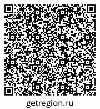 79120714943