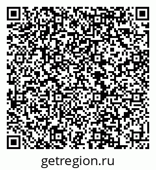 79120714944