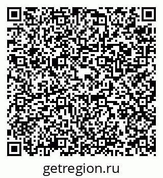 79120714945