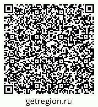 79120714947