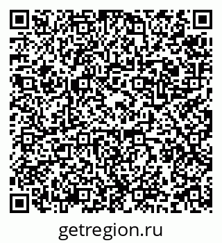 79120714948