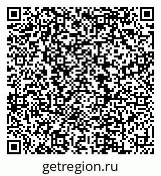 79120714949