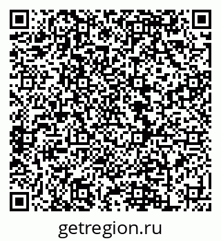 79120714951
