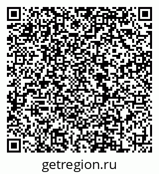 79120714952