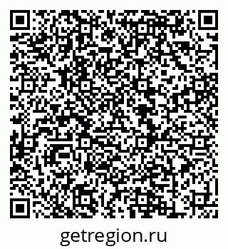 79120714954