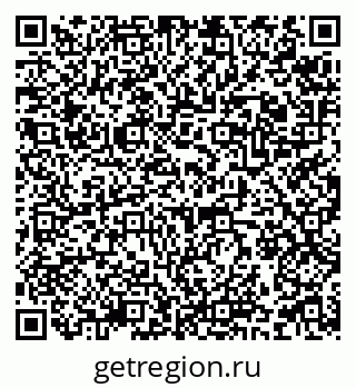 79120714955