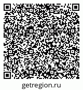 79120714957