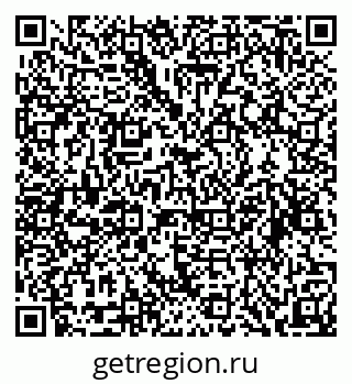 79120714959
