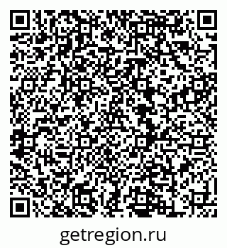 79120714961