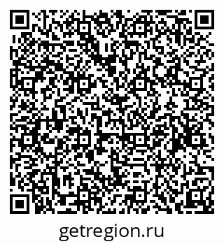 79120714962