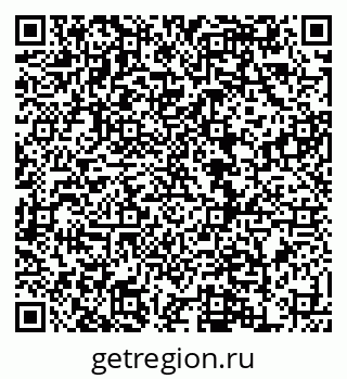 79120714963