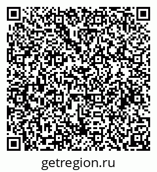 79120714964
