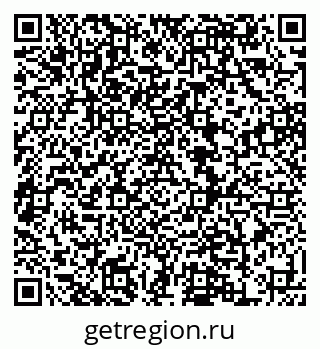 79120714966