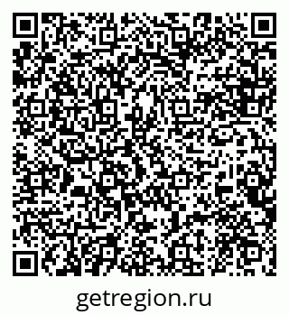 79120714967