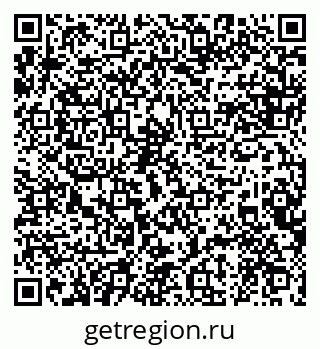 79120714968