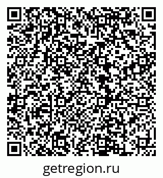79120714969