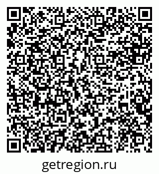 79120714970
